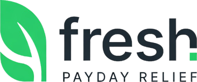 Fresh Payday Relief